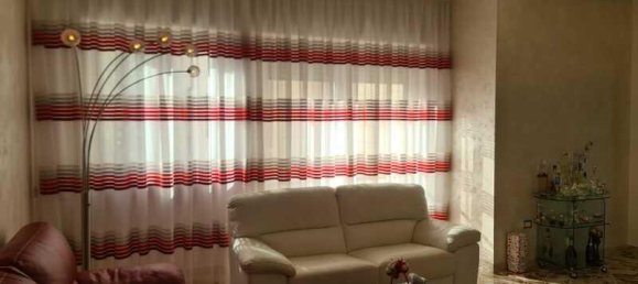 6-Zimmer Wohnung in Casarano, Italy, Nr. 233163 2