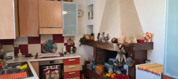 6-Zimmer Wohnung in Casarano, Italy, Nr. 233163 28