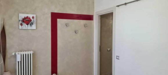 6-Zimmer Wohnung in Casarano, Italy, Nr. 233163 25