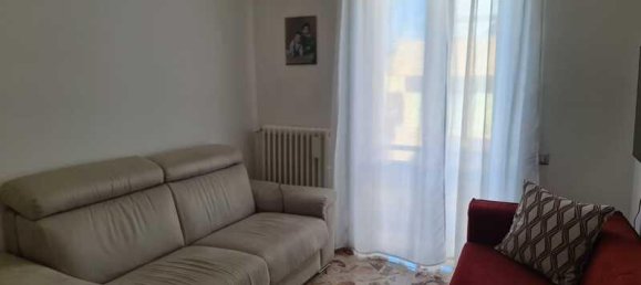 6-Zimmer Wohnung in Casarano, Italy, Nr. 233163 20