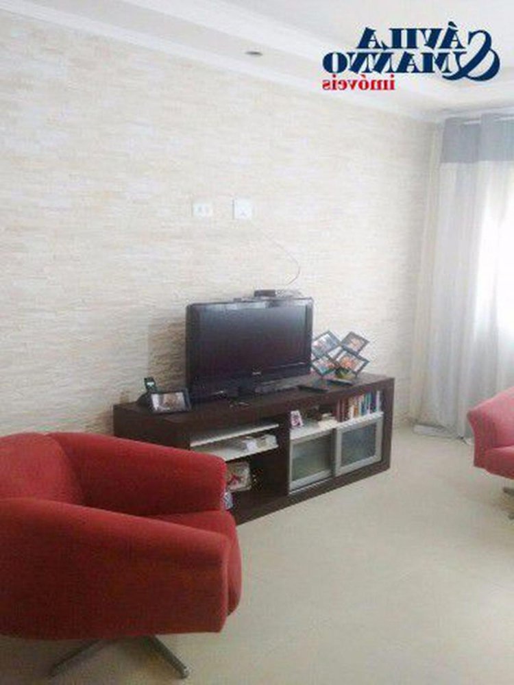 2 غرف نوم منزل في Sao Paulo, Brazil رقم 597919