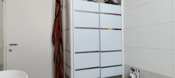 3 rooms Penthouse in Ladispoli, Italy No. 50144 6