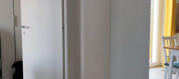 3 rooms Penthouse in Ladispoli, Italy No. 50144 18