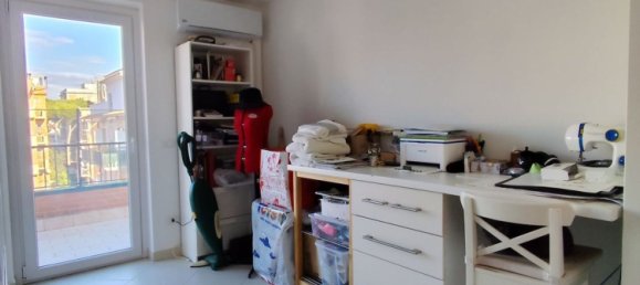 3 rooms Penthouse in Ladispoli, Italy No. 50144 21