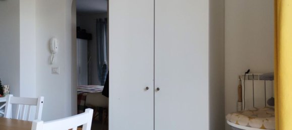 3 rooms Penthouse in Ladispoli, Italy No. 50144 17