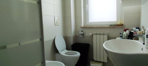 3 rooms Penthouse in Ladispoli, Italy No. 50144 5