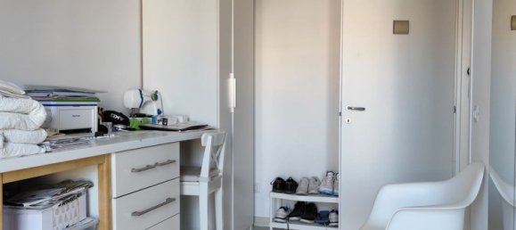 3 rooms Penthouse in Ladispoli, Italy No. 50144 23