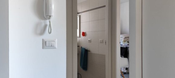 3 rooms Penthouse in Ladispoli, Italy No. 50144 16