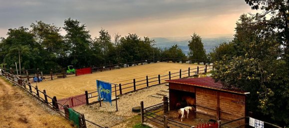 11 bedrooms Villa in Brosso, Italy No. 370867 6