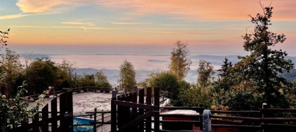 11 bedrooms Villa in Brosso, Italy No. 370867 8