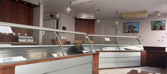 250m² Building in Laroquebrou, France No. 259256 8