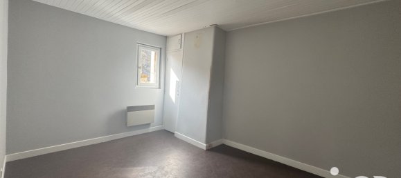 250m² Building in Laroquebrou, France No. 259256 6