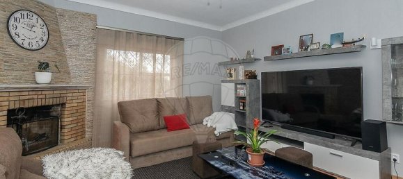 3 Schlafzimmer Villa in Faro, Portugal, Nr. 25260 11