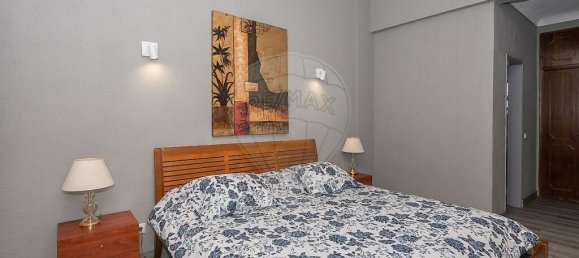 3 Schlafzimmer Villa in Faro, Portugal, Nr. 25260 13