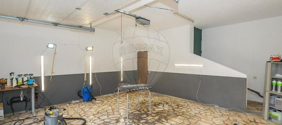 3 Schlafzimmer Villa in Faro, Portugal, Nr. 25260 25