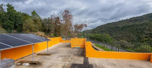 3 Schlafzimmer Villa in Faro, Portugal, Nr. 25260 9