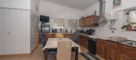 3 Schlafzimmer Villa in Faro, Portugal, Nr. 25260 21