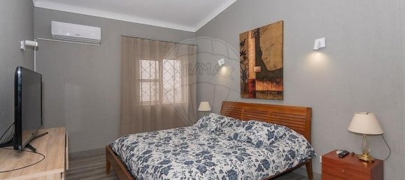 3 Schlafzimmer Villa in Faro, Portugal, Nr. 25260 12