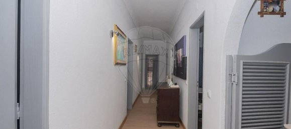 3 Schlafzimmer Villa in Faro, Portugal, Nr. 25260 23