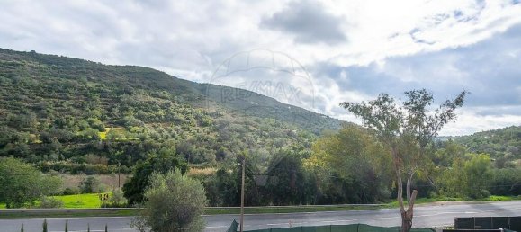 3 Schlafzimmer Villa in Faro, Portugal, Nr. 25260 3