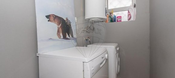 3 Schlafzimmer Villa in Faro, Portugal, Nr. 25260 16