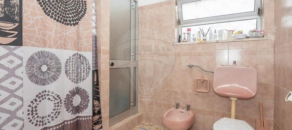 3 Schlafzimmer Villa in Faro, Portugal, Nr. 25260 14