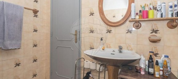 3 Schlafzimmer Villa in Faro, Portugal, Nr. 25260 18