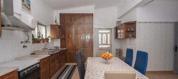 3 Schlafzimmer Villa in Faro, Portugal, Nr. 25260 22
