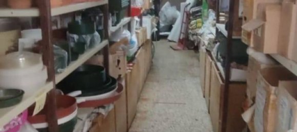 Коммерческая недвижимость 97м² в Гориция, Италия № 331340 9