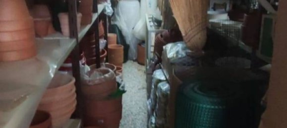 Коммерческая недвижимость 97м² в Гориция, Италия № 331340 11