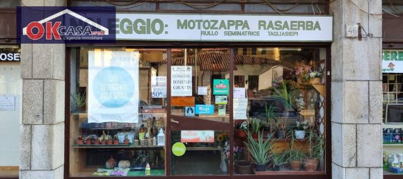 Коммерческая недвижимость 97м² в Гориция, Италия № 331340 3