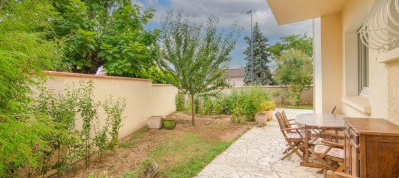 3 bedrooms House in Colomiers, France No. 324674 2