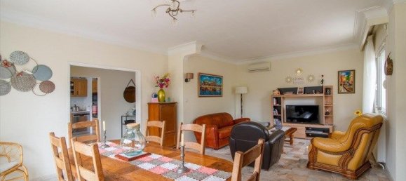 3 bedrooms House in Colomiers, France No. 324674 5