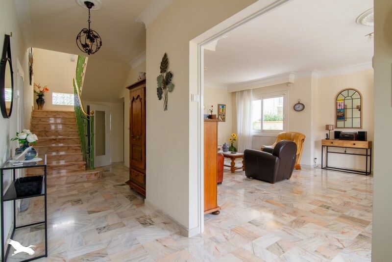 3 bedrooms House in Colomiers, France No. 324674