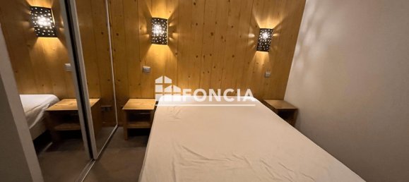 1 bedroom Apartment in Savoie, France No. 205832 10