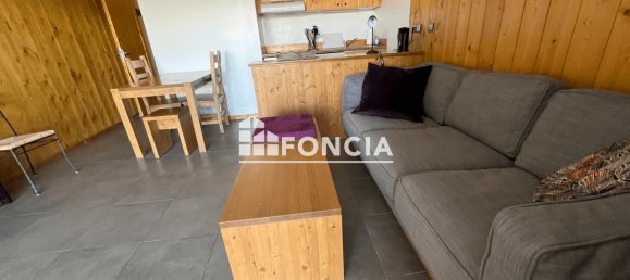 1 bedroom Apartment in Savoie, France No. 205832 5