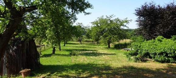 3 Schlafzimmer Villa in Bruebach, France, Nr. 91550 8