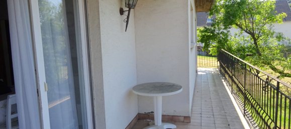 3 Schlafzimmer Villa in Bruebach, France, Nr. 91550 6