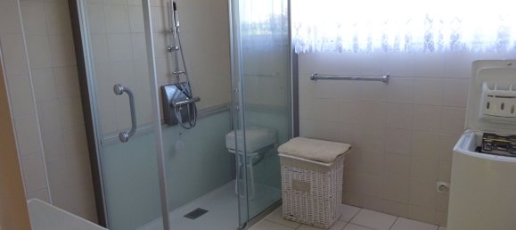 3 Schlafzimmer Villa in Bruebach, France, Nr. 91550 2