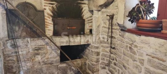 Дом с 3 спальнями в Бон, Франция № 282847 4