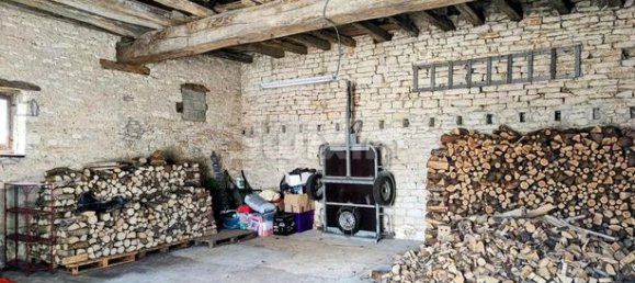 Дом с 3 спальнями в Бон, Франция № 282847 6