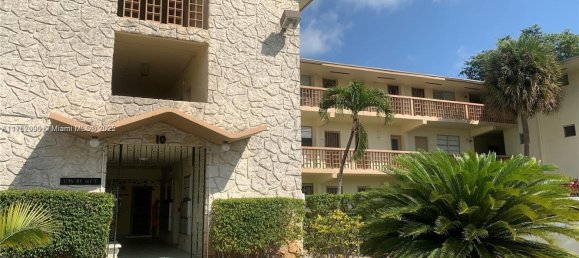 1 bedroom Commercial property for sale in Miami, Miami-Dade, Florida, USA № 614785 29