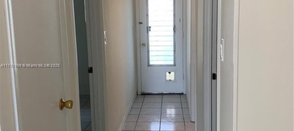 1 bedroom Commercial property for sale in Miami, Miami-Dade, Florida, USA № 614785 7