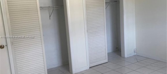 1 bedroom Commercial property for sale in Miami, Miami-Dade, Florida, USA № 614785 5
