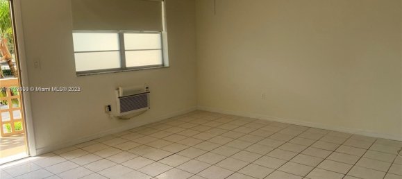 1 bedroom Commercial property for sale in Miami, Miami-Dade, Florida, USA № 614785 14