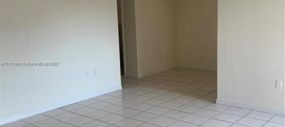 1 bedroom Commercial property for sale in Miami, Miami-Dade, Florida, USA № 614785 16