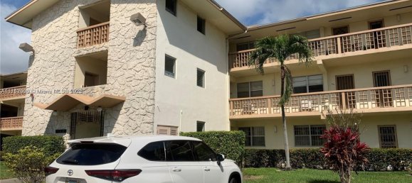 1 bedroom Commercial property for sale in Miami, Miami-Dade, Florida, USA № 614785 28