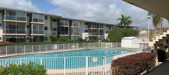 1 bedroom Commercial property for sale in Miami, Miami-Dade, Florida, USA № 614785 26