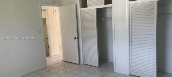 1 bedroom Commercial property for sale in Miami, Miami-Dade, Florida, USA № 614785 4