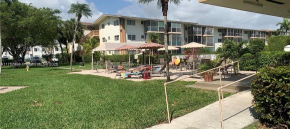 1 bedroom Commercial property for sale in Miami, Miami-Dade, Florida, USA № 614785 27
